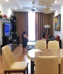 [Mr Duẩn - Nhà phố] chỉ 1.3 tỷ sở hữu căn nhà Nguyễn Khoái, Hoàng Mai