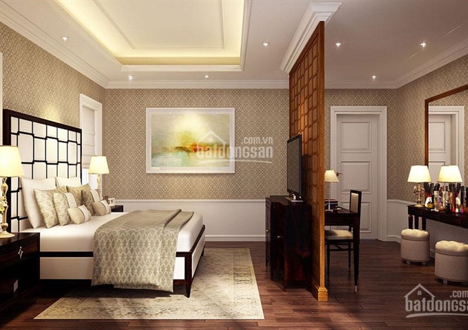 Hot! Bán gấp căn 02 M-One Gia Định Nguyễn Bỉnh Khiêm, Gò vấp, 71m2, giá: 2,16 tỷ. LH: 0935299000