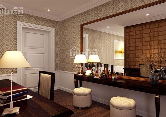 Hot! Bán gấp căn 02 M-One Gia Định Nguyễn Bỉnh Khiêm, Gò vấp, 71m2, giá: 2,16 tỷ. LH: 0935299000