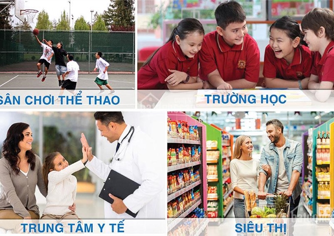 Hot! Bán gấp căn 02 M-One Gia Định Nguyễn Bỉnh Khiêm, Gò vấp, 71m2, giá: 2,16 tỷ. LH: 0935299000