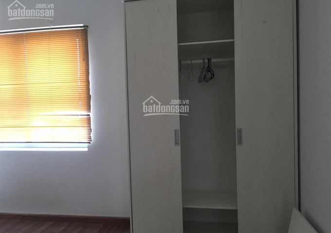 Cho thuê căn hộ chung cư 2 phòng ngủ tòa 1 Gamuda, 64m2 view cực đẹp, đủ đồ giá cực rẻ. 0982486603