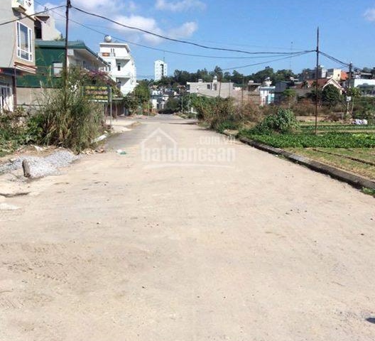 Bán đất thôn Lã Côi, Yên Viên, Gia Lâm, Hà Nội