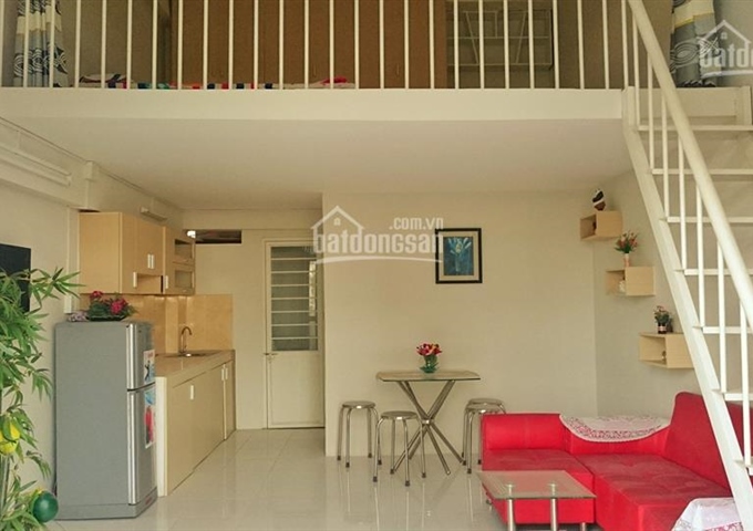 Bán nhà ở xã hội DTA Nhơn Trạch giá cực rẻ 218 triệu/căn, thanh toán 65 triệu nhận nhà ở ngay