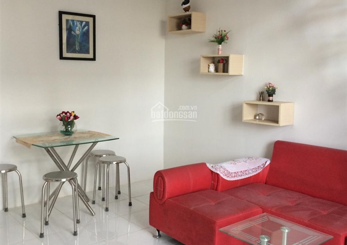 Bán nhà ở xã hội DTA Nhơn Trạch giá cực rẻ 218 triệu/căn, thanh toán 65 triệu nhận nhà ở ngay