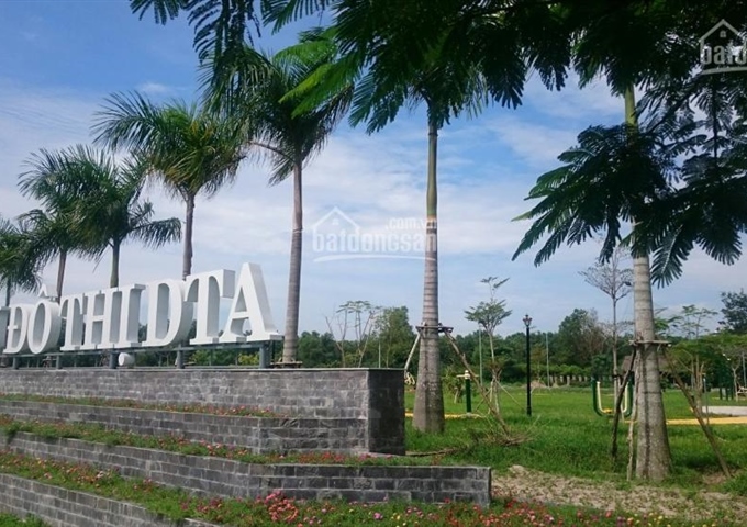 Bán nhà ở xã hội DTA Nhơn Trạch giá cực rẻ 218 triệu/căn, thanh toán 65 triệu nhận nhà ở ngay