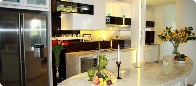 Bán Sky Villa The Pegasus Đồng Nai, 1 trệt, 2 lầu, hồ bơi BBQ, từ 352m2 - 425m2, giá từ 11.5 tr/m2