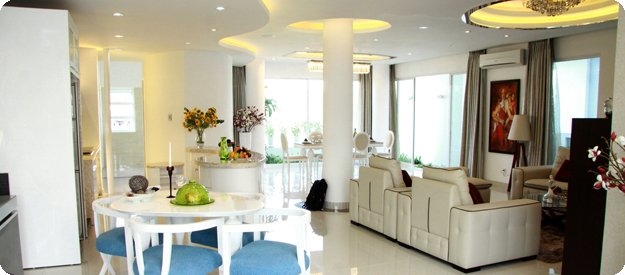 Bán Sky Villa The Pegasus Đồng Nai, 1 trệt, 2 lầu, hồ bơi BBQ, từ 352m2 - 425m2, giá từ 11.5 tr/m2