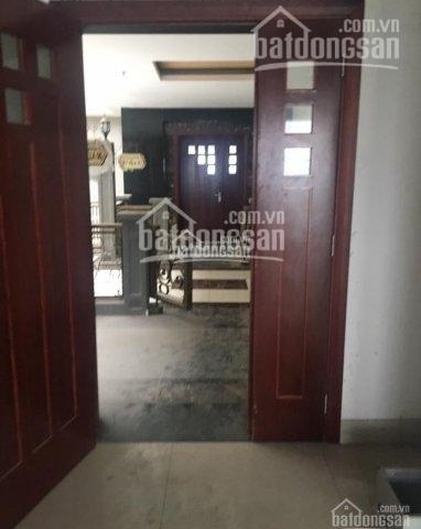 Bán Sky Villa The Pegasus Đồng Nai, 1 trệt, 2 lầu, hồ bơi BBQ, từ 352m2 - 425m2, giá từ 11.5 tr/m2