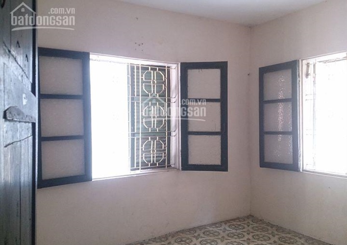 Cho thuê phòng trọ 298 Nguyễn Văn Đậu, Phường 11, Quận Bình Thạnh