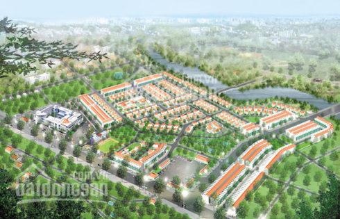Mở bán dự án Ocean Land 7 khu dân cư cao cấp, giá rẻ giá tốt đầu tư vị trí tuyệt đẹp, sổ hồng riêng