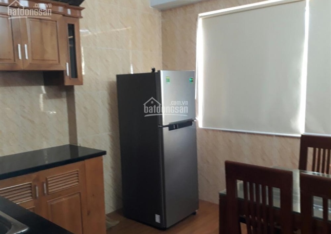 Bán căn hộ chung cư CT36 số 326 Lê Trọng Tấn, DT: 90m2, 3 PN, 2WC. Bán 2,85 tỷ