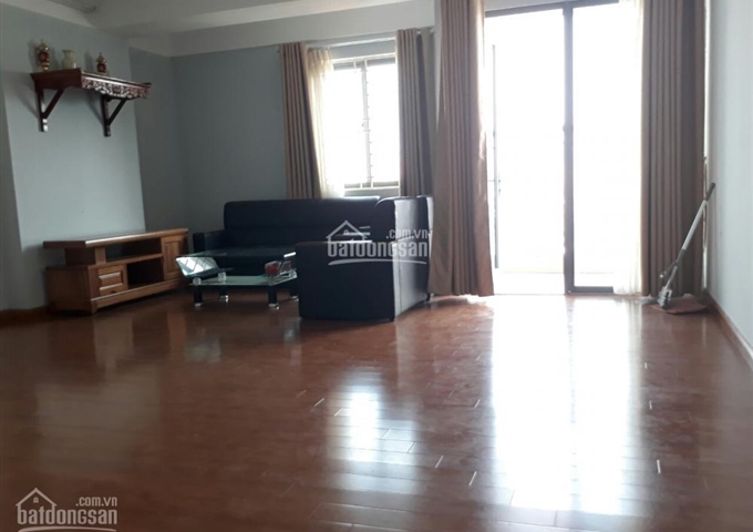 Bán căn hộ chung cư CT36 số 326 Lê Trọng Tấn, DT: 90m2, 3 PN, 2WC. Bán 2,85 tỷ