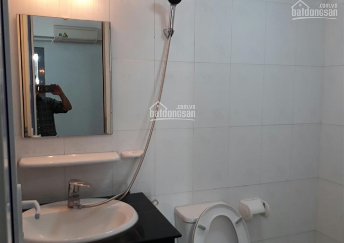 Bán căn hộ chung cư CT36 số 326 Lê Trọng Tấn, DT: 90m2, 3 PN, 2WC. Bán 2,85 tỷ