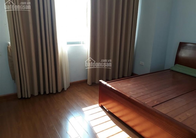 Bán căn hộ chung cư CT36 số 326 Lê Trọng Tấn, DT: 90m2, 3 PN, 2WC. Bán 2,85 tỷ