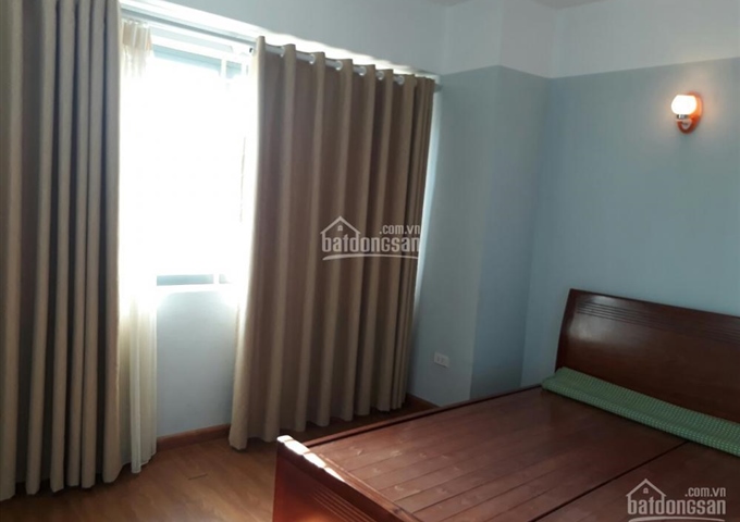 Bán căn hộ chung cư CT36 số 326 Lê Trọng Tấn, DT: 90m2, 3 PN, 2WC. Bán 2,85 tỷ