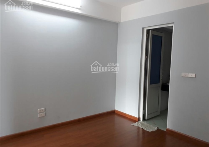 Bán căn hộ chung cư CT36 số 326 Lê Trọng Tấn, DT: 90m2, 3 PN, 2WC. Bán 2,85 tỷ