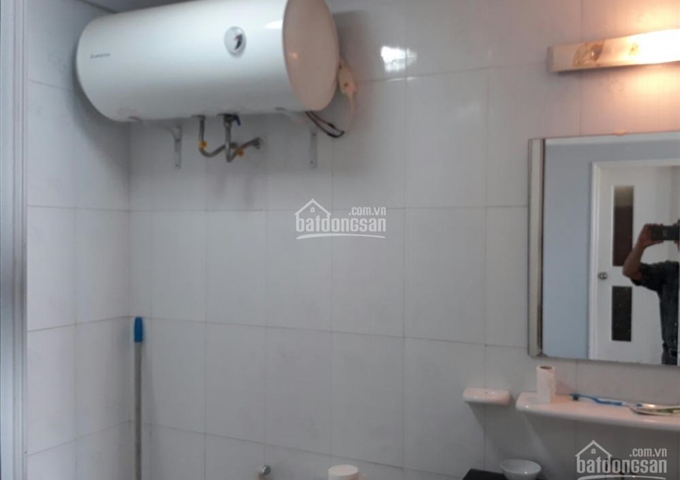 Bán căn hộ chung cư CT36 số 326 Lê Trọng Tấn, DT: 90m2, 3 PN, 2WC. Bán 2,85 tỷ
