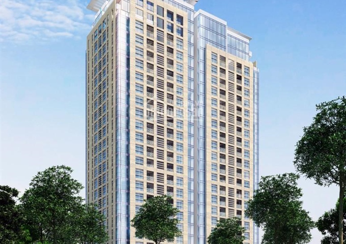 Mở bán chung cư Mon Central 29 Láng Hạ, Đống Đa, Hà Nội. 0975.772.357