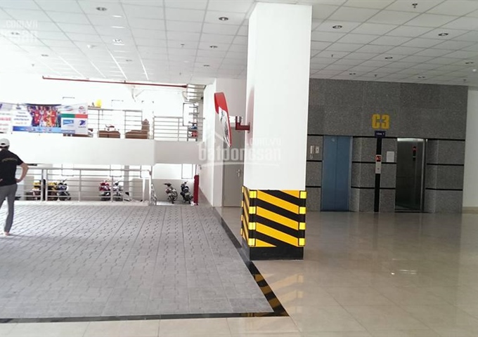 Chủ nhà cần bán gấp căn hộ CC Z133 (K33) Ngọc Thụy, tầng 1001, DT: 82.1m2, 15tr/m2. LH: 0936331898