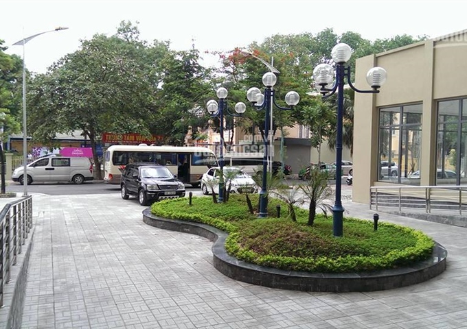 Chủ nhà cần bán gấp căn hộ CC Z133 (K33) Ngọc Thụy, tầng 1001, DT: 82.1m2, 15tr/m2. LH: 0936331898