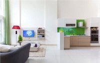 Cho thuê căn hộ La Astoria giá tốt vào ở ngay full nội thất LH 0937879683