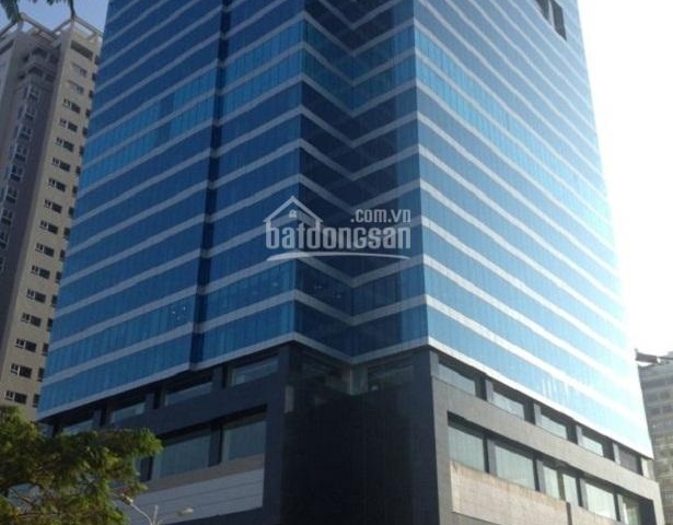 Cho thuê văn phòng Hapulico Complex, 85 Vũ Trọng Phụng, Thanh Xuân rẻ nhất thị trường: 094187.94.95