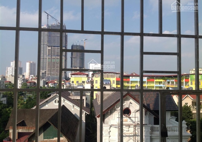 Cần bán gấp căn hộ 69m2 toà nhà N06B1 khu đô thị mới Dịch Vọng, ngay công viên Cầu Giấy giá 2,1 tỷ