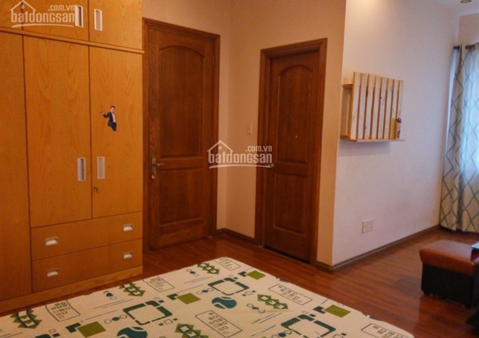 Căn hộ mini tiện nghi cao cấp Trần Não, Q2, view thoáng nhìn sang CCBCA