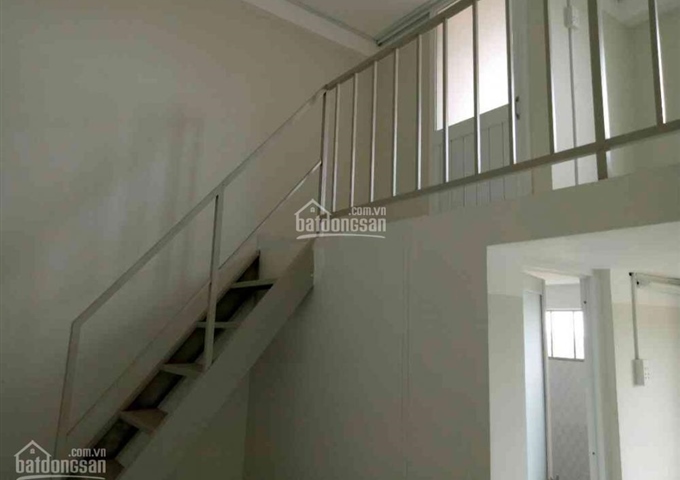 Cho thuê căn hộ mini Becamex Định Hòa TP mới Bình Dương