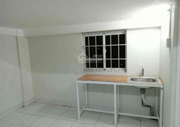 Cho thuê căn hộ mini Becamex Định Hòa TP mới Bình Dương