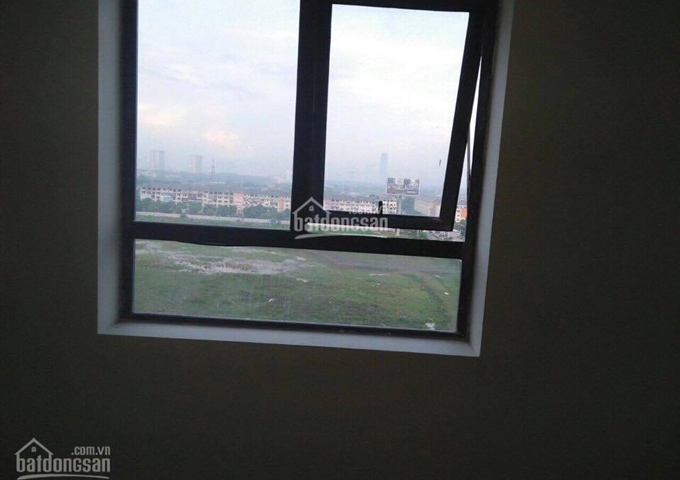 Bán gấp căn hộ tòa HH6 khu đô thị Nam An Khánh