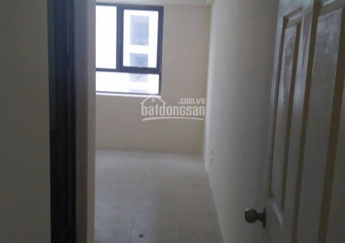 Bán gấp căn hộ tòa HH6 khu đô thị Nam An Khánh