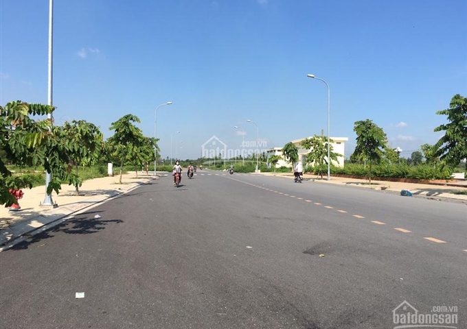 Cần tiền bán gấp lô E8 KDC Bình Chiểu 2 Thuduc House giá cực tốt