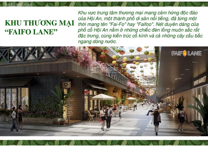 Chính chủ cần bán tháp Lotus Vista Verde Quận 2 L10.08, 140m2, 3PN. 0919 18 78 39