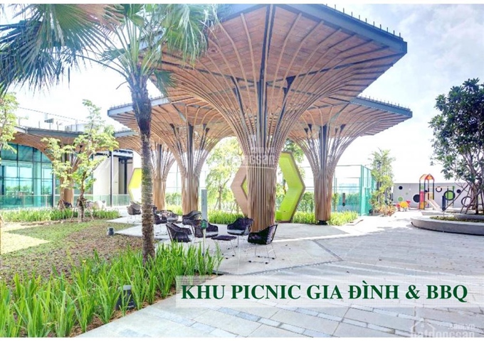 Chính chủ cần bán tháp Lotus Vista Verde Quận 2 L10.08, 140m2, 3PN. 0919 18 78 39