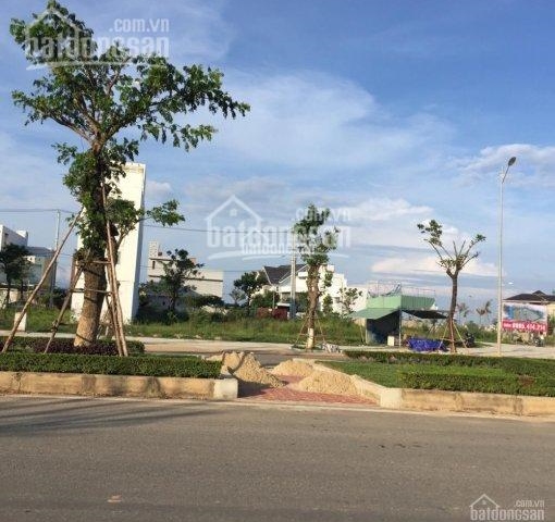 Ngày 22/11 Sunland mở bán thêm block vị trí đẹp đường thông gần cầu tại KĐT sinh thái Nam Hòa Xuân