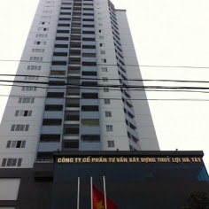 Cần bán căn hộ 2PN - 93m2 tòa nhà Thủy Lợi Tower phố Lê Trọng Tấn, Hà Đông- LH 090.121.0886