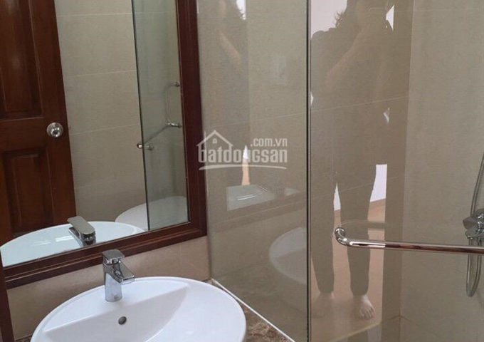 Dự án căn hộ Sky Center Phổ Quang, Tân Bình