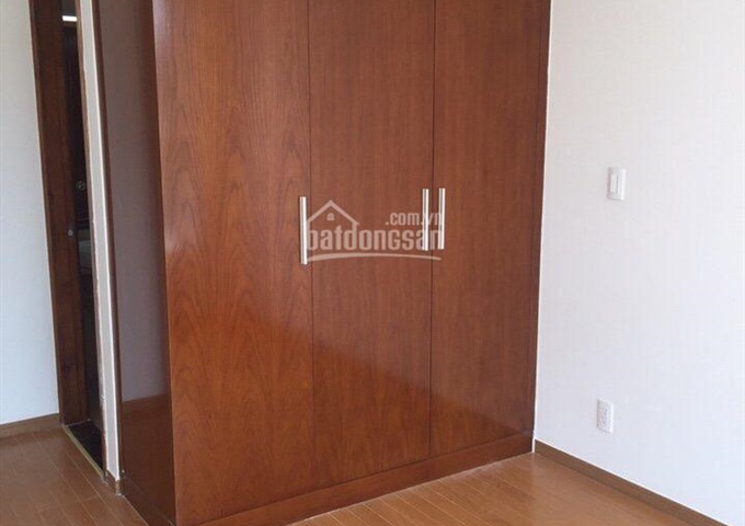 Dự án căn hộ Sky Center Phổ Quang, Tân Bình