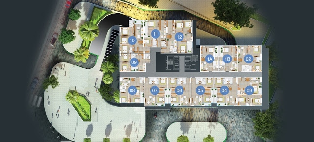 Chính chủ bán căn hộ FLC Star Tower 418 Quang Trung, căn góc, 3 phòng ngủ, tháng 12/2017 bàn giao