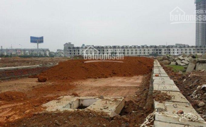 Chính chủ cần bán gấp 100m2-200m2 đất dịch vụ xã An Thượng, Hoài Đức, Hà Nội. 10 triệu-12 triệu/1m