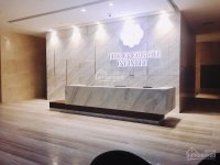 Cho thuê hoặc bán CH 1, 2, 3PN, The EverRich Infinity - An Dương Vương, Q5. LH 091 888 0021