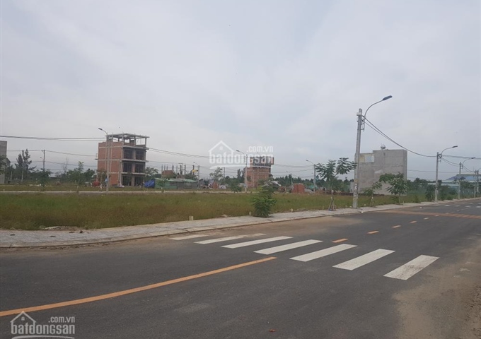 Bán đất đường Số 1 cầu Ông Nhiêu, Q. 9. LH 0903037689