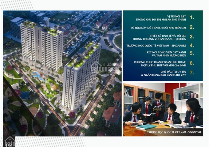 Đất nền An Phú Thịnh, Quy Nhơn, nhận đặt cọc và chọn vị trí đẹp. LH: 0982130081