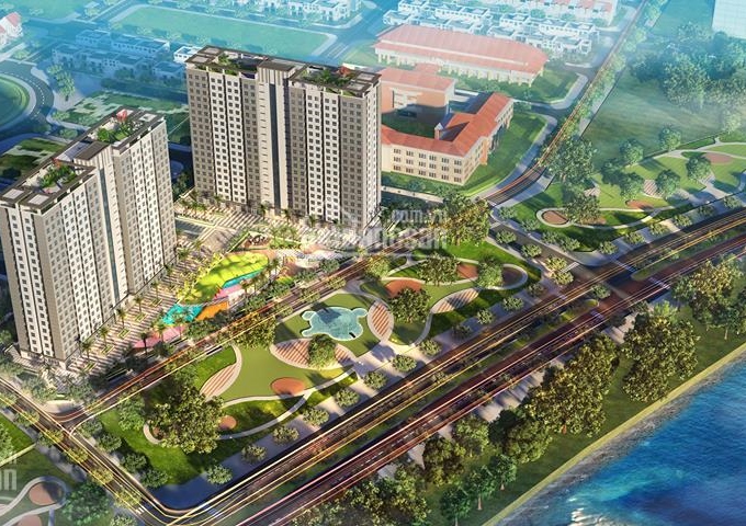 Đất nền An Phú Thịnh, Quy Nhơn, nhận đặt cọc và chọn vị trí đẹp. LH: 0982130081