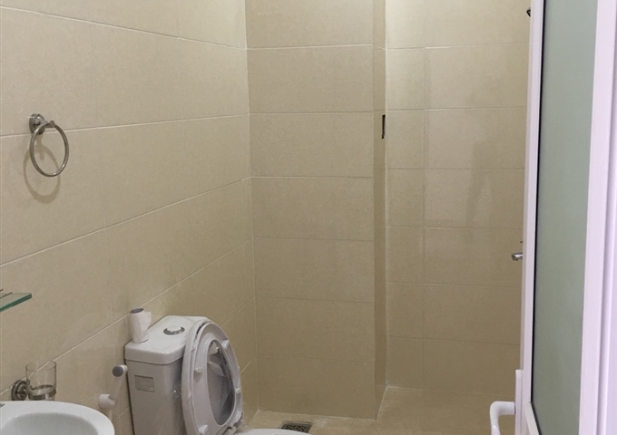 Cho thuê phòng 150 Hồng Hà, phường 9, Quận Phú Nhuận, giá 2,5 triệu/tháng