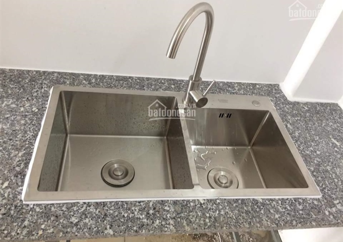 Chính chủ cho thuê căn hộ chung cư HH01 Thanh Hà, 2PN, 2 WC, giá rẻ ở ngay