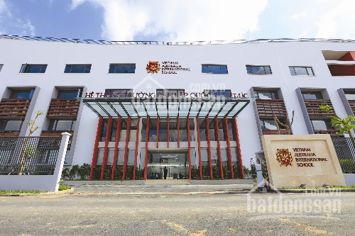 Biệt thự đơn lập Cityland Garden Hills, căn góc 2 mặt tiền, vị trí tuyệt đẹp. LH: 0933666779