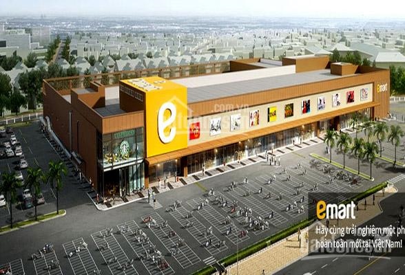 Biệt thự đơn lập Cityland Garden Hills, căn góc 2 mặt tiền, vị trí tuyệt đẹp. LH: 0933666779