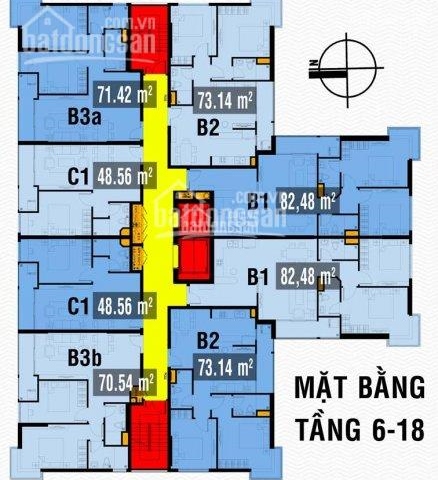 Chính chủ bán căn hộ cao ốc Res 11 Q.11. Giá 1,7 tỷ(VAT) full NT, quý 3/2018 giao, LH: 0908 27 9900